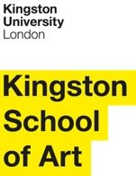 KU_KSA_Colour_Reversed_3lines