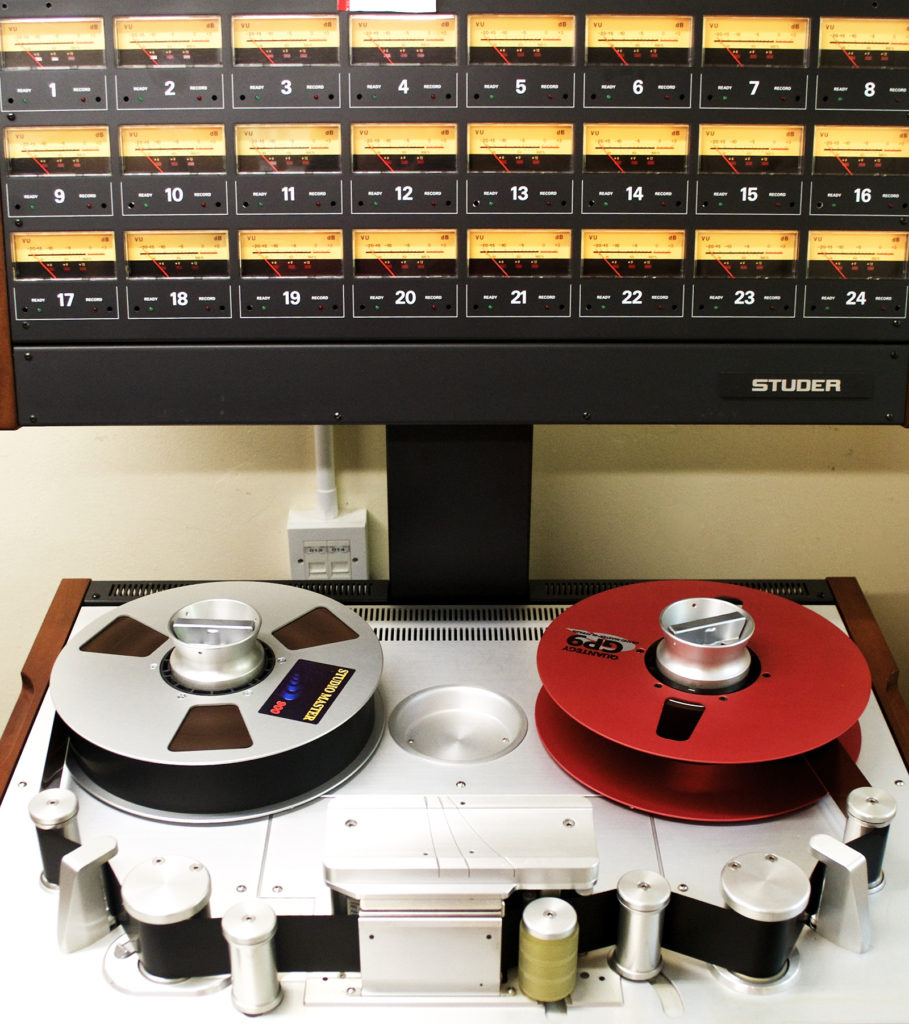 studer-a880-24-track-2-inch