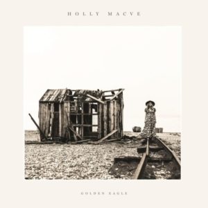 Holly-Macve-620x620